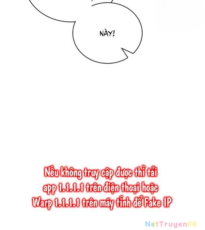 Sống Như Một Diễn Viên Chapter 92 - Trang 3