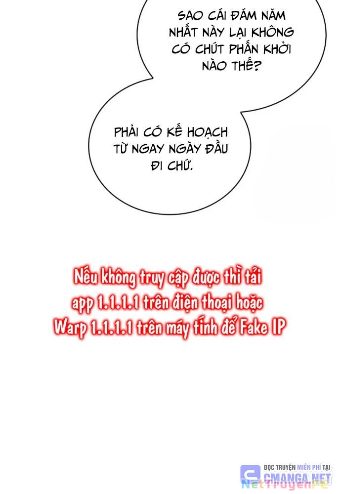 Sống Như Một Diễn Viên Chapter 92 - Trang 3