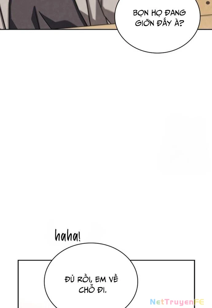 Sống Như Một Diễn Viên Chapter 92 - Trang 3