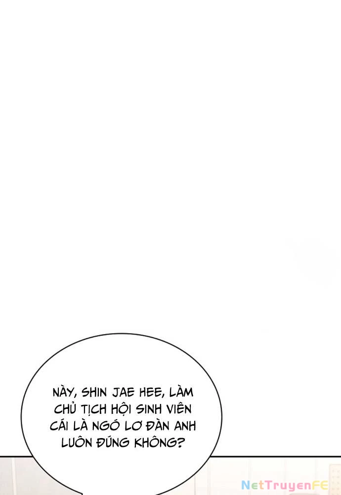 Sống Như Một Diễn Viên Chapter 92 - Trang 3