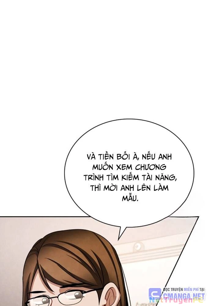 Sống Như Một Diễn Viên Chapter 92 - Trang 3