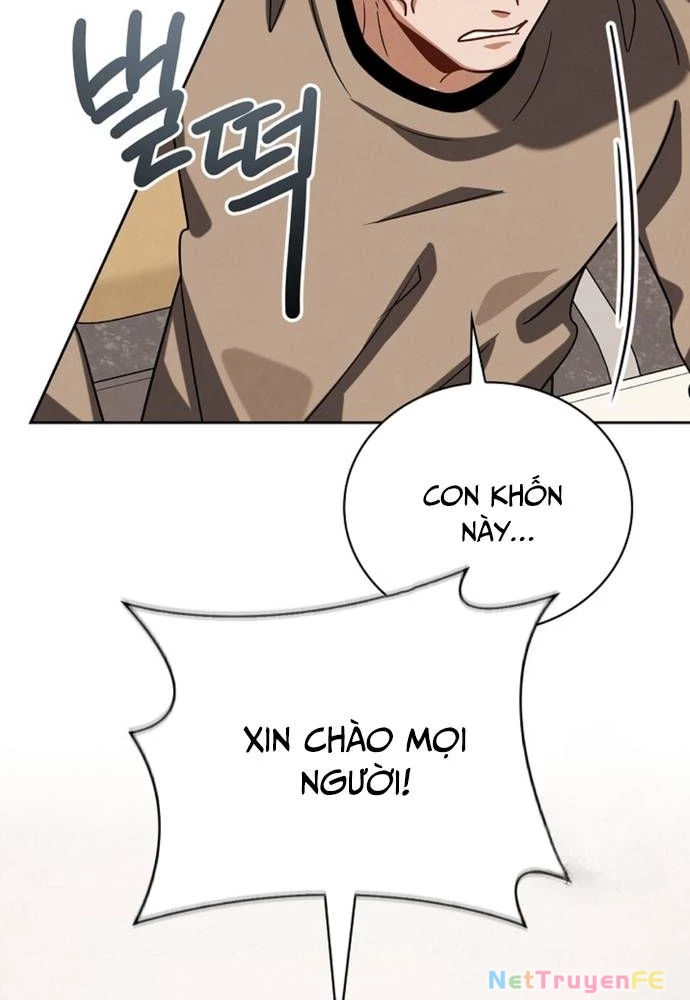 Sống Như Một Diễn Viên Chapter 92 - Trang 3