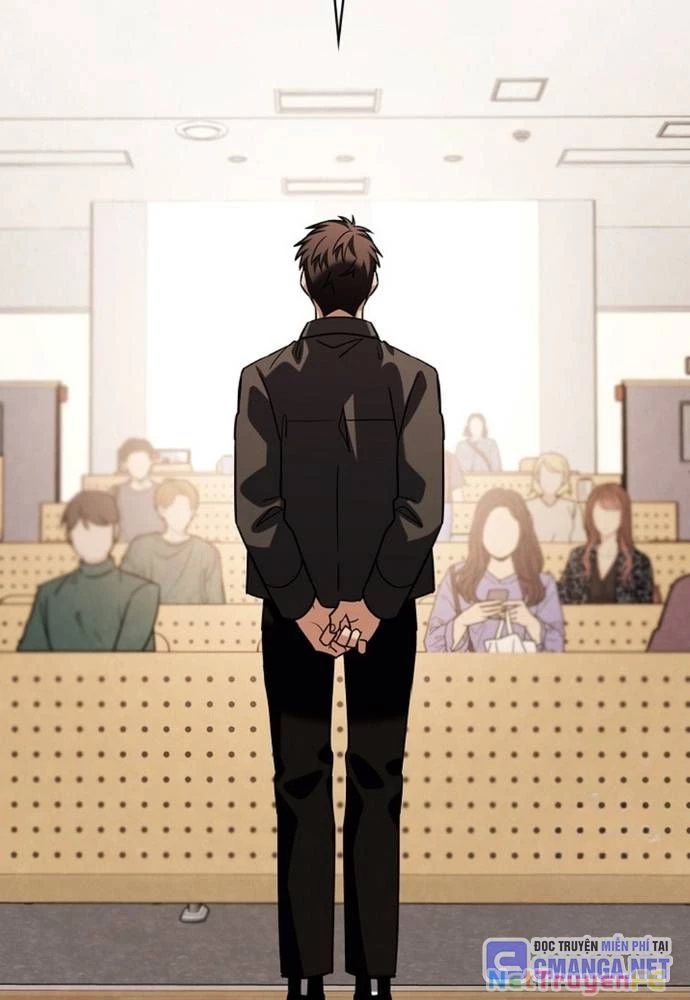 Sống Như Một Diễn Viên Chapter 92 - Trang 3