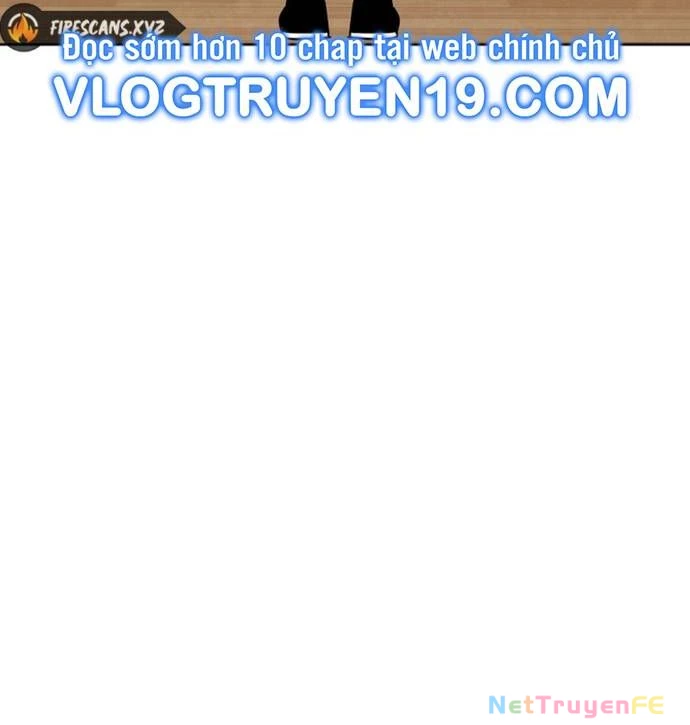 Sống Như Một Diễn Viên Chapter 92 - Trang 3