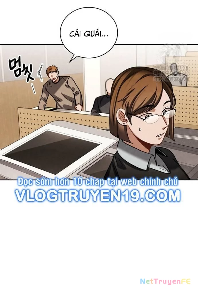 Sống Như Một Diễn Viên Chapter 92 - Trang 3