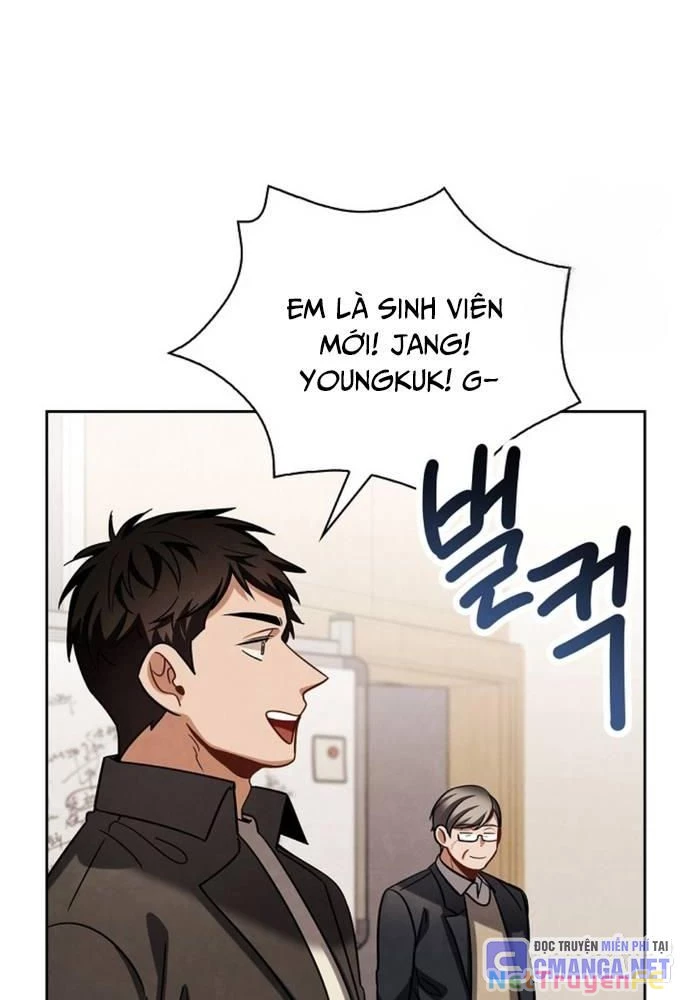 Sống Như Một Diễn Viên Chapter 92 - Trang 3