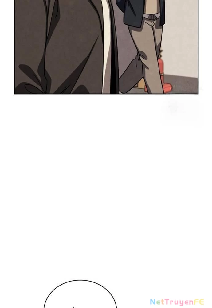 Sống Như Một Diễn Viên Chapter 92 - Trang 3