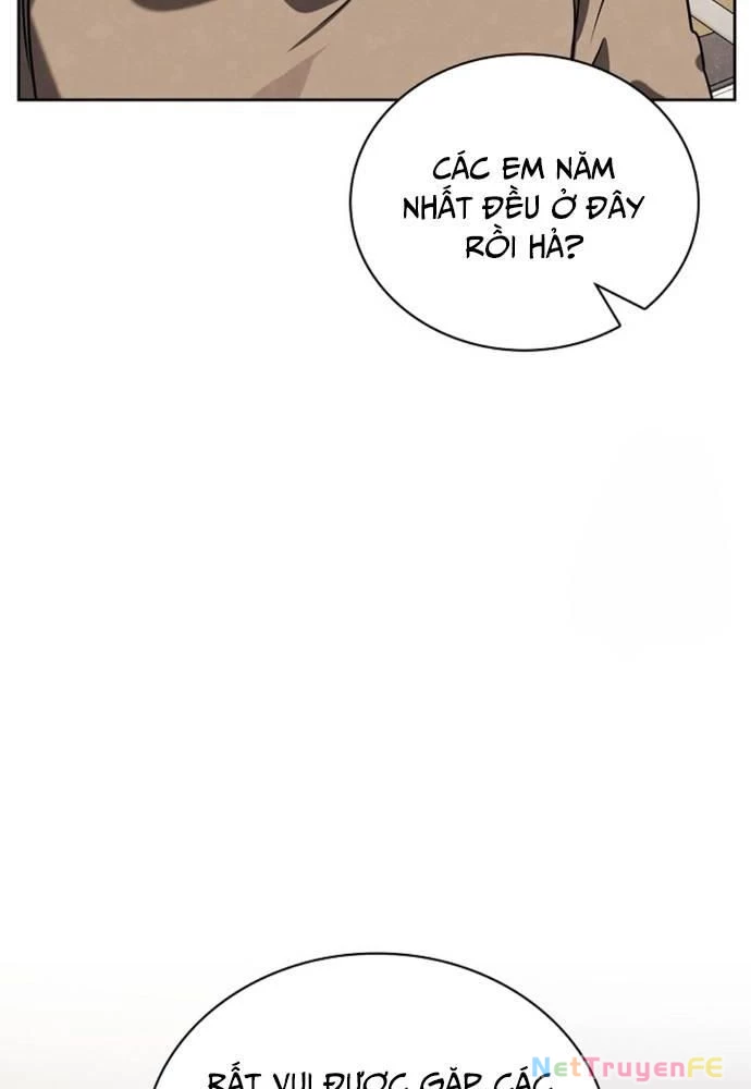 Sống Như Một Diễn Viên Chapter 92 - Trang 3