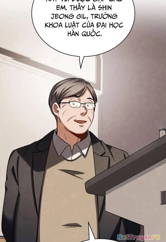 Sống Như Một Diễn Viên Chapter 92 - Trang 3