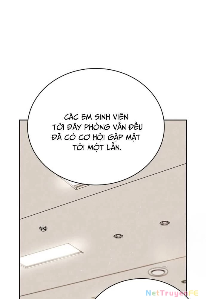 Sống Như Một Diễn Viên Chapter 92 - Trang 3