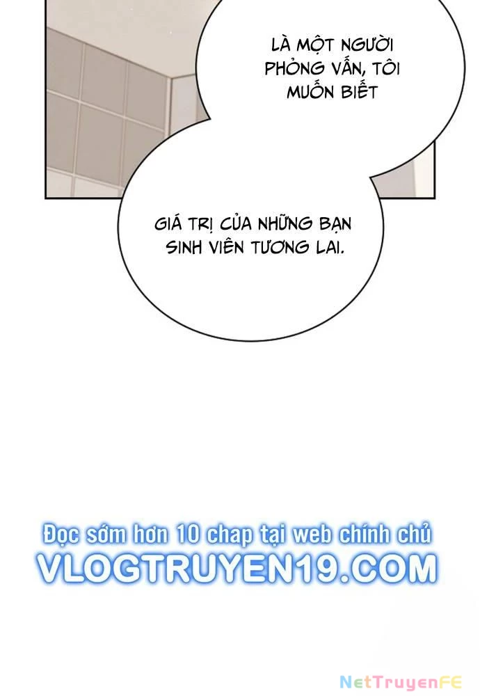 Sống Như Một Diễn Viên Chapter 92 - Trang 3