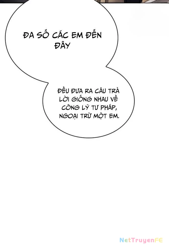 Sống Như Một Diễn Viên Chapter 92 - Trang 3