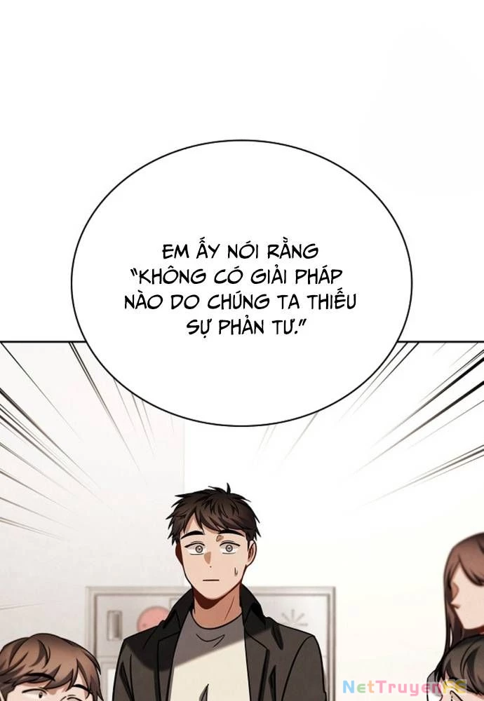 Sống Như Một Diễn Viên Chapter 92 - Trang 3