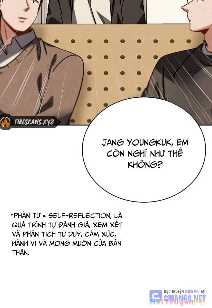 Sống Như Một Diễn Viên Chapter 92 - Trang 3