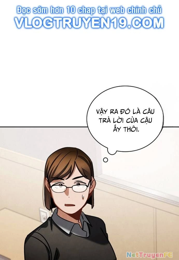 Sống Như Một Diễn Viên Chapter 92 - Trang 3