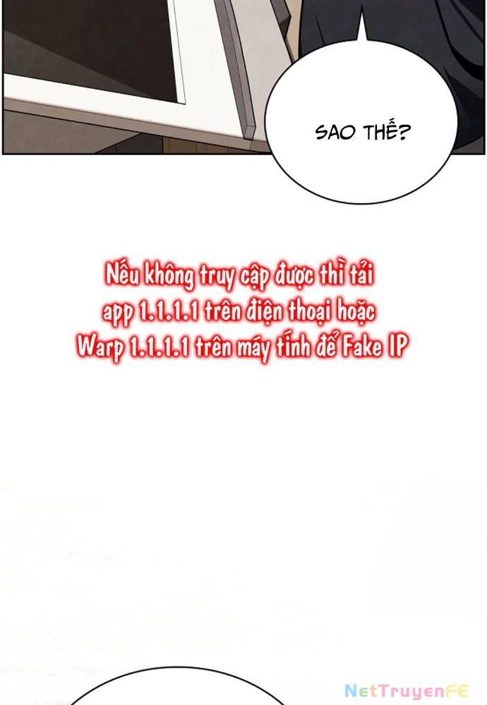 Sống Như Một Diễn Viên Chapter 92 - Trang 3