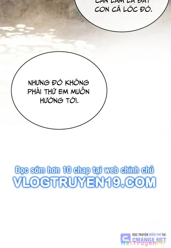 Sống Như Một Diễn Viên Chapter 92 - Trang 3