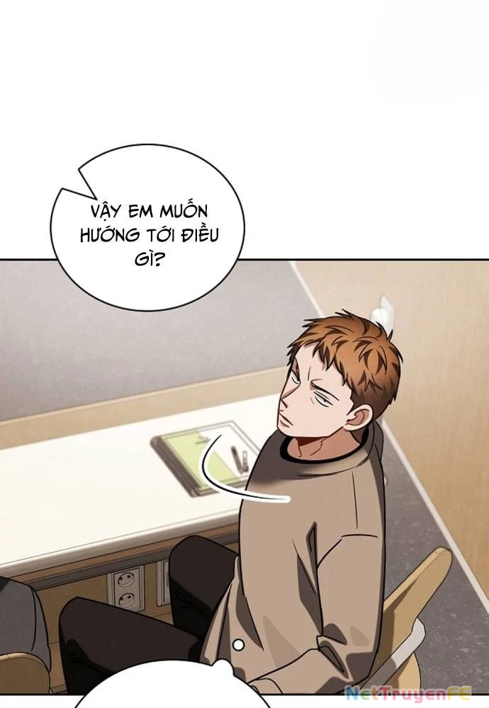 Sống Như Một Diễn Viên Chapter 92 - Trang 3