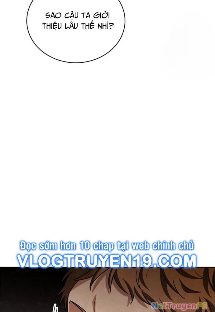 Sống Như Một Diễn Viên Chapter 92 - Trang 3