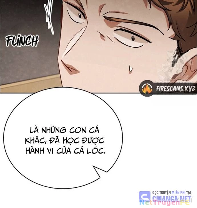 Sống Như Một Diễn Viên Chapter 92 - Trang 3