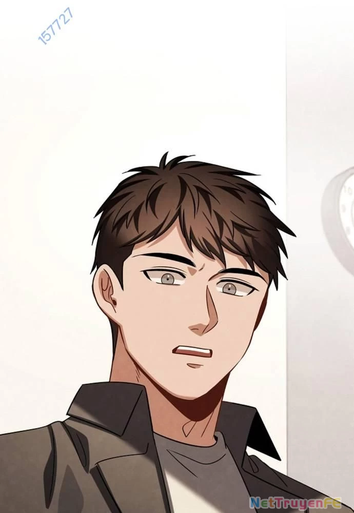 Sống Như Một Diễn Viên Chapter 92 - Trang 3