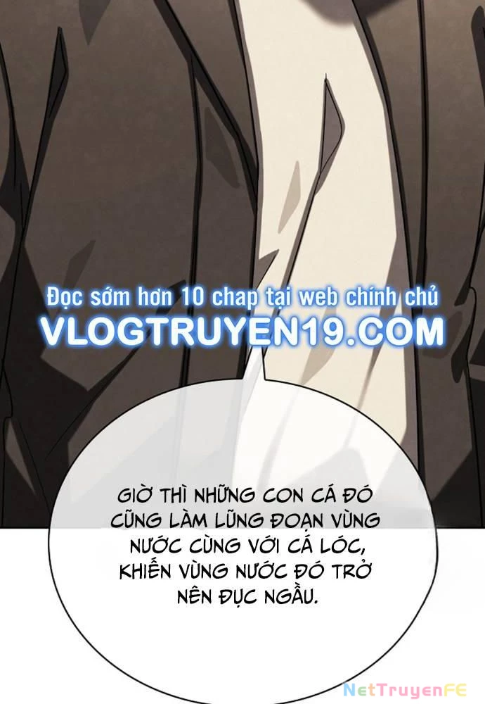 Sống Như Một Diễn Viên Chapter 92 - Trang 3