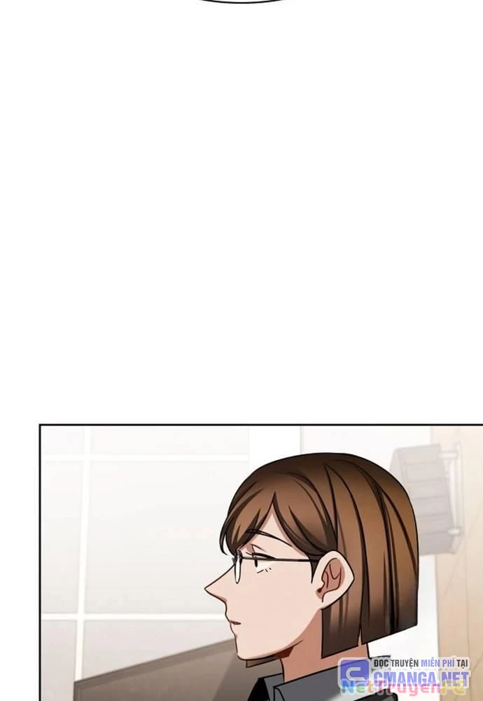 Sống Như Một Diễn Viên Chapter 92 - Trang 3