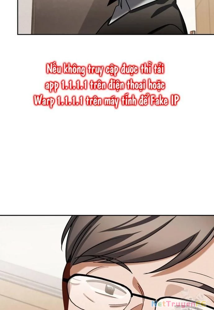 Sống Như Một Diễn Viên Chapter 92 - Trang 3