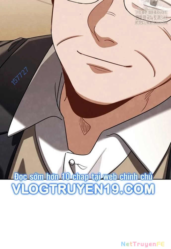 Sống Như Một Diễn Viên Chapter 92 - Trang 3