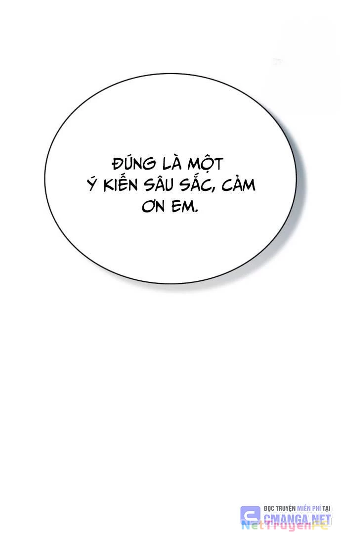 Sống Như Một Diễn Viên Chapter 92 - Trang 3