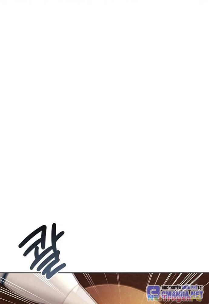 Sống Như Một Diễn Viên Chapter 93 - Trang 3