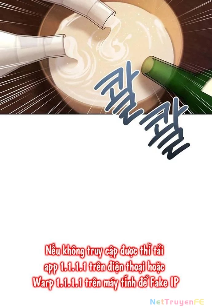 Sống Như Một Diễn Viên Chapter 93 - Trang 3