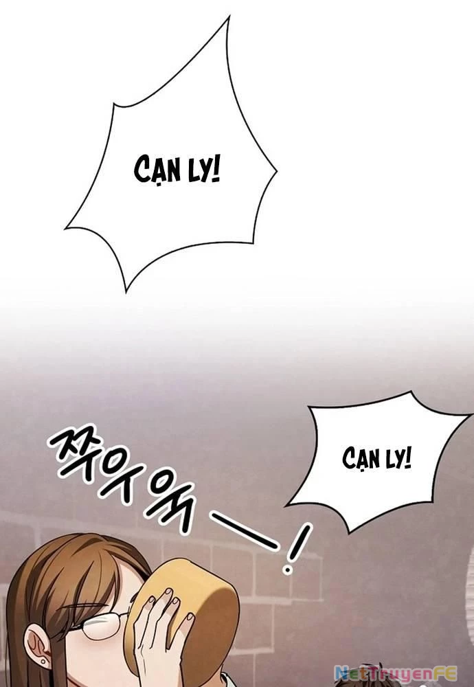 Sống Như Một Diễn Viên Chapter 93 - Trang 3