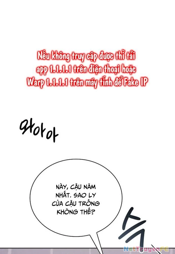 Sống Như Một Diễn Viên Chapter 93 - Trang 3