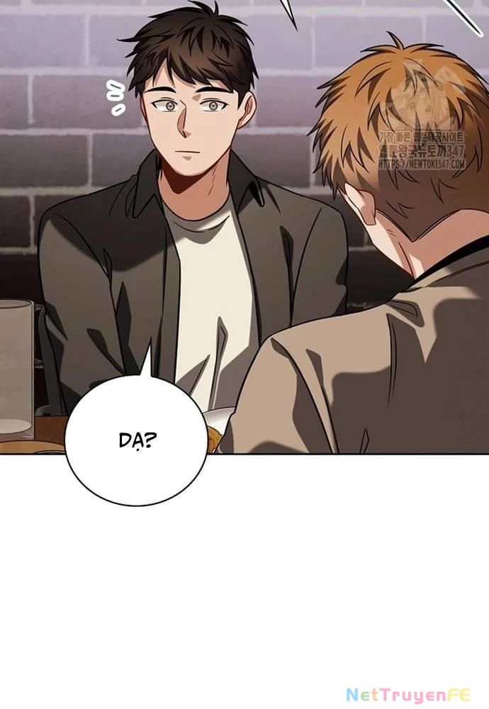 Sống Như Một Diễn Viên Chapter 93 - Trang 3