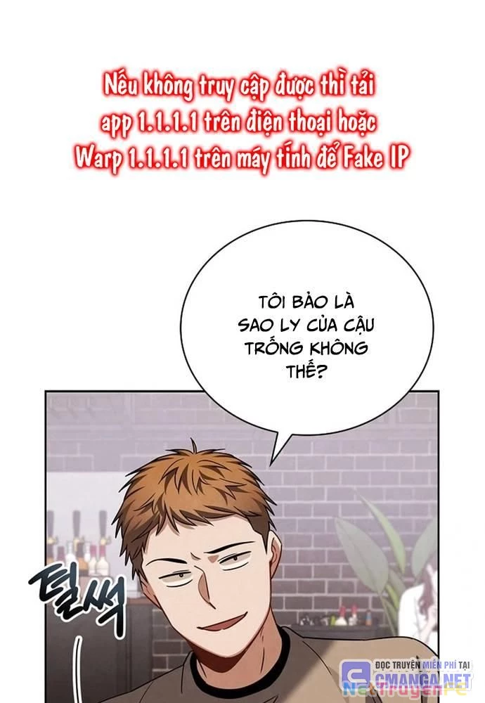 Sống Như Một Diễn Viên Chapter 93 - Trang 3