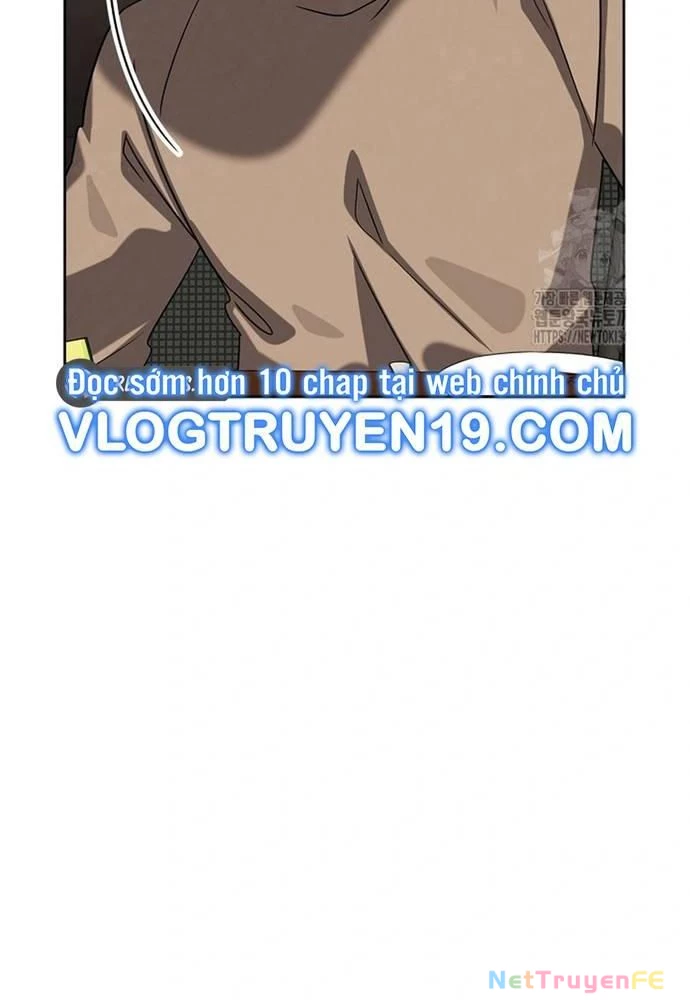 Sống Như Một Diễn Viên Chapter 93 - Trang 3