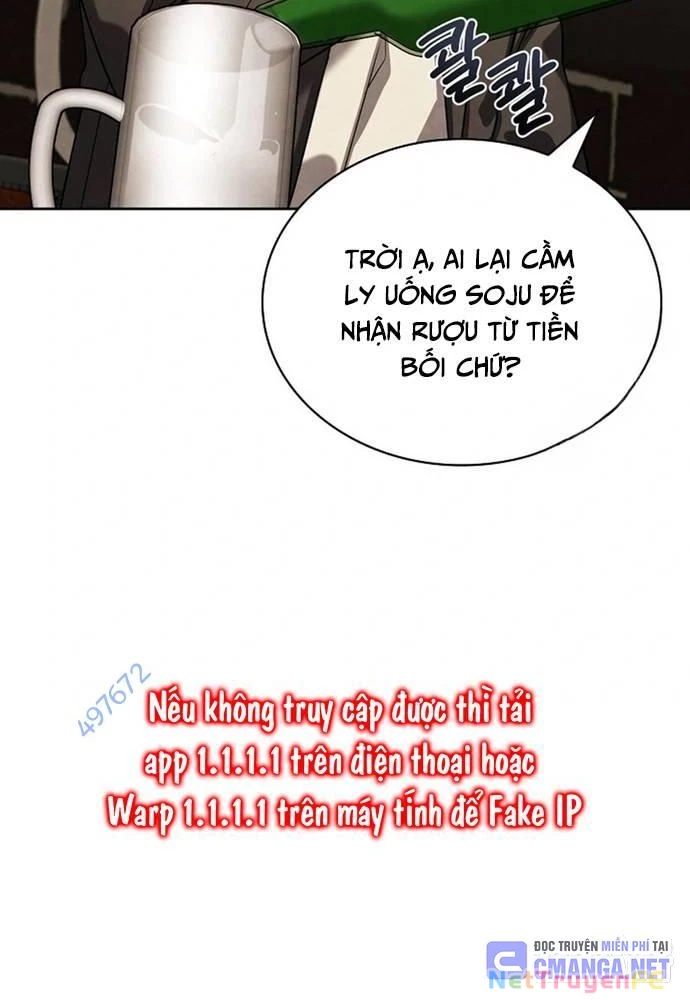 Sống Như Một Diễn Viên Chapter 93 - Trang 3