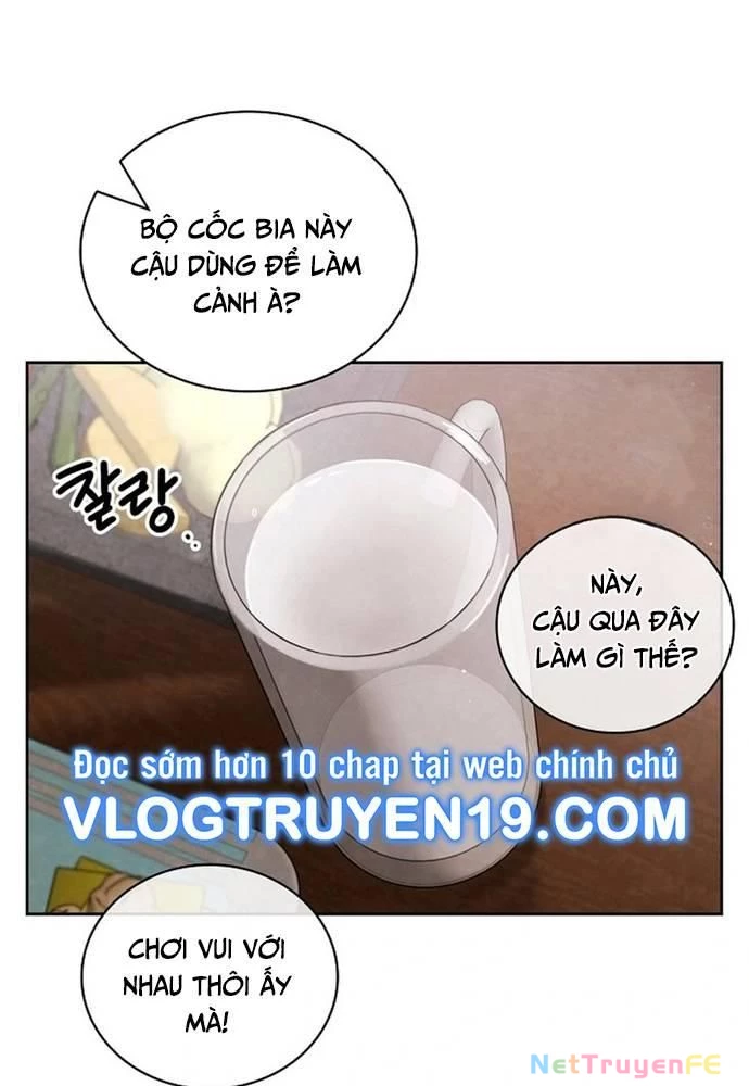 Sống Như Một Diễn Viên Chapter 93 - Trang 3