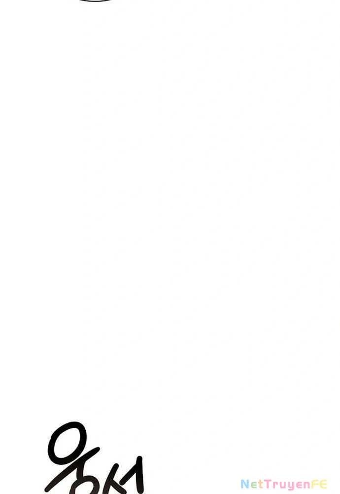 Sống Như Một Diễn Viên Chapter 93 - Trang 3