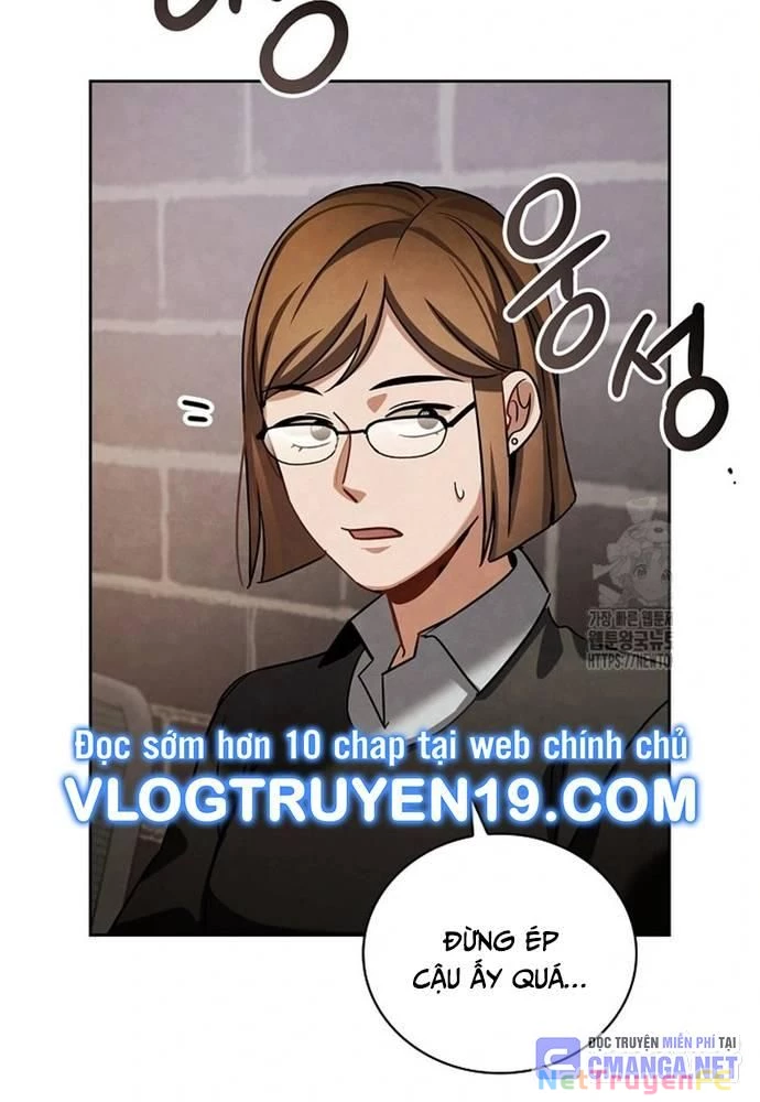 Sống Như Một Diễn Viên Chapter 93 - Trang 3