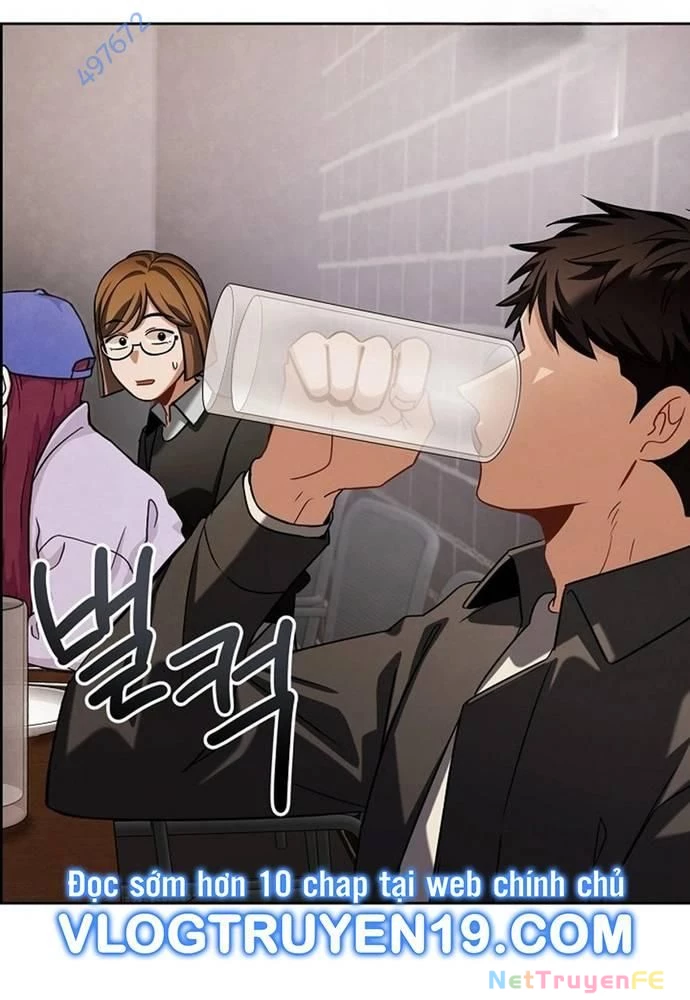 Sống Như Một Diễn Viên Chapter 93 - Trang 3