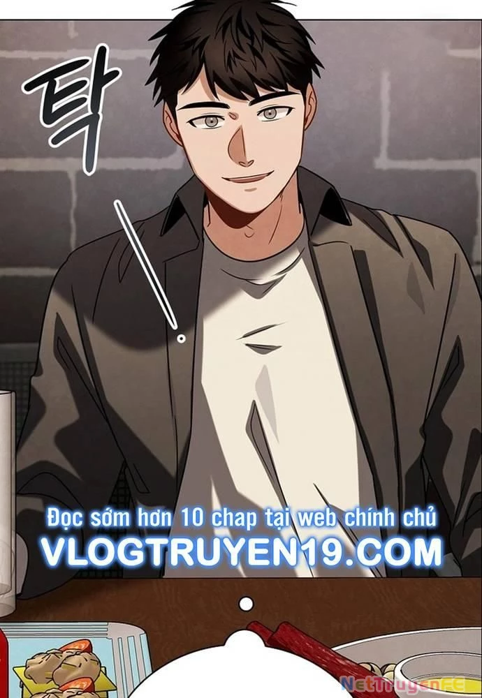 Sống Như Một Diễn Viên Chapter 93 - Trang 3