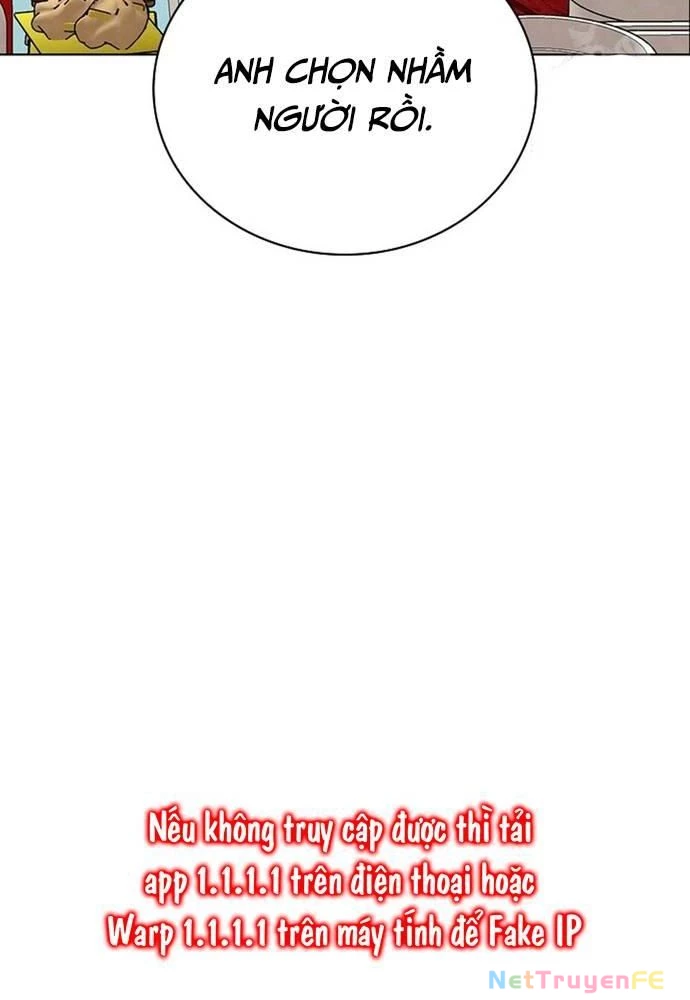 Sống Như Một Diễn Viên Chapter 93 - Trang 3