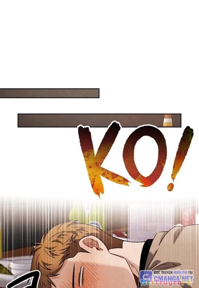 Sống Như Một Diễn Viên Chapter 93 - Trang 3