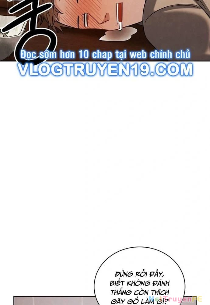 Sống Như Một Diễn Viên Chapter 93 - Trang 3