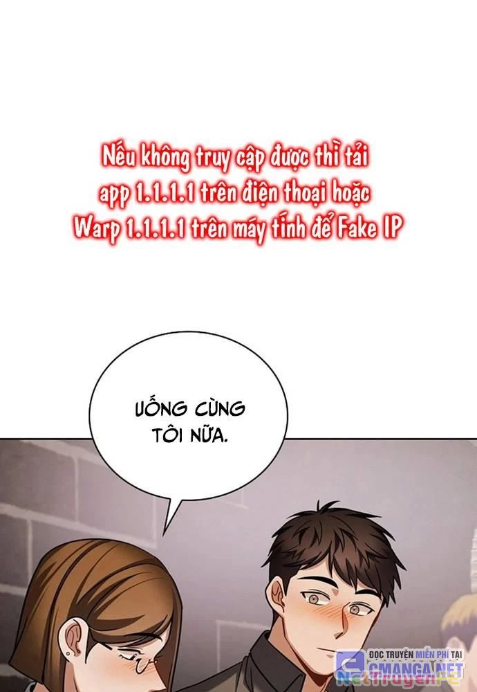 Sống Như Một Diễn Viên Chapter 93 - Trang 3