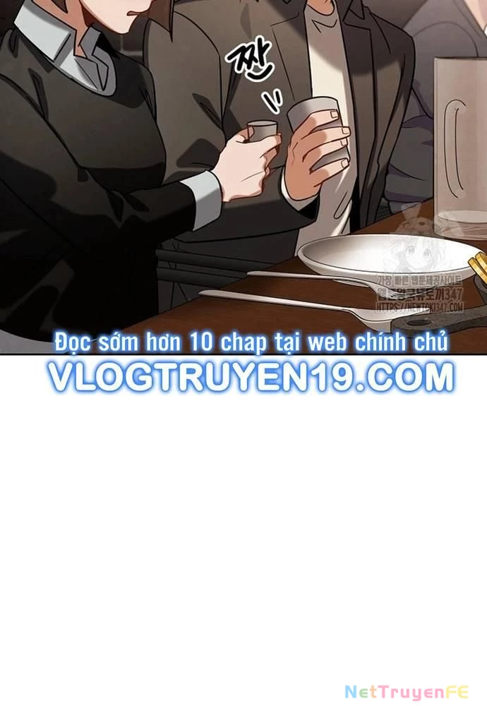 Sống Như Một Diễn Viên Chapter 93 - Trang 3