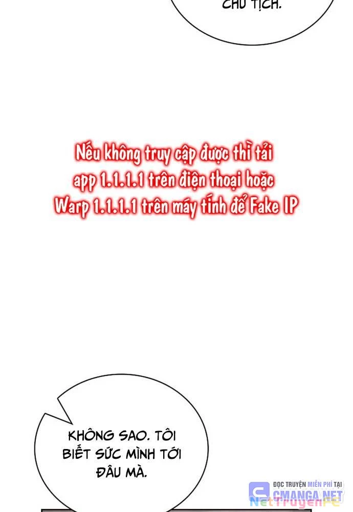 Sống Như Một Diễn Viên Chapter 93 - Trang 3