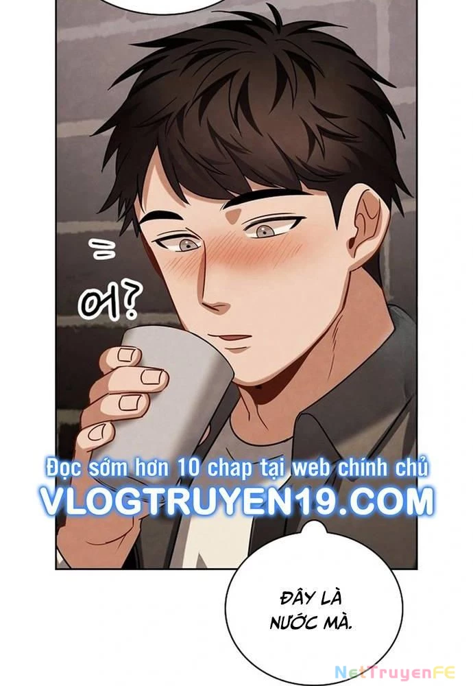 Sống Như Một Diễn Viên Chapter 93 - Trang 3